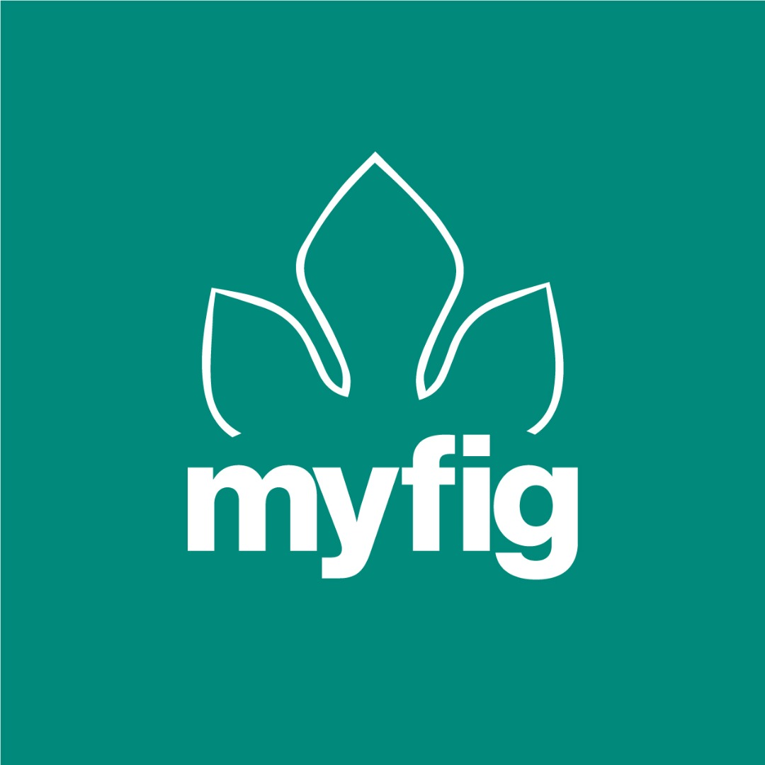 MyFig